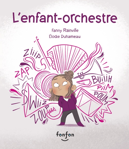ebook cover of Prends un numéro!, by Tania Baladi