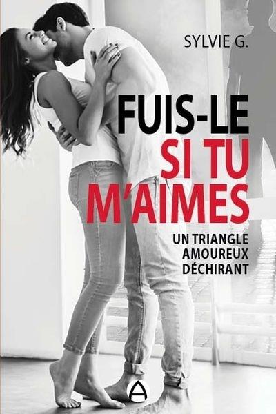 Couverture ebook de Le mariage T.2, de Dana Blue