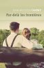 ebook cover of Par-delà les frontières, by Jean mohsen Fahmy