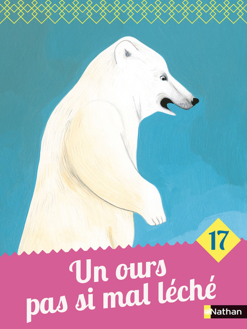 ebook cover of Le grand rendez-vous:Histoire 17-EFL3, by Hubert Ben Kemoun, Marc-olivier Dupin