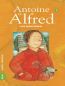 Couverture ebook de Antoine et Alfred 01 - Antoine et Alfred, de Yves Beauchemin