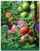 Couverture ebook de Potager gourmand, de Collectif