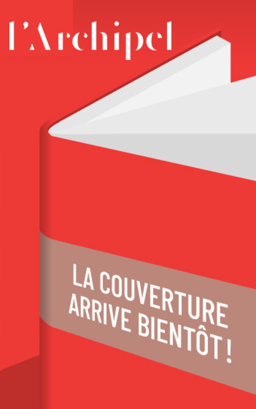 ebook cover of Louis de Funès intime, by Philippe Durant