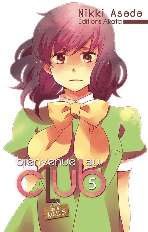 Couverture ebook de Prisonnier Riku - Tome 8, de Shinobu Seguchi