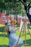 ebook cover of Le temps de le dire - Tome 5, by Michel Langlois