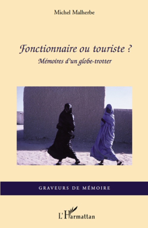 ebook cover of Les Tansoba, guerriers traditionnels au Burkina Faso, by Titinga frédéric Pacere