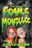 ebook cover of Les peureux du camp Frissons, by Daniel Thomas