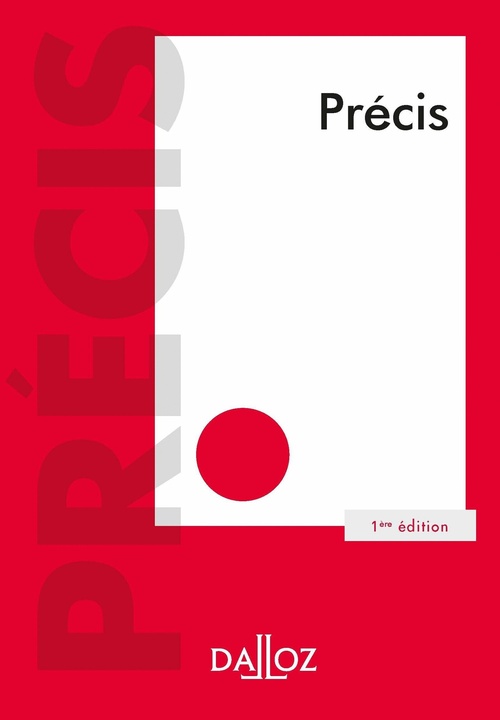 ebook cover of Droit des sûretés et de la publicité foncière 8ed, by Philippe Delebecque, Philippe Simler