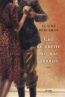 ebook cover of Ciel de guerre sur nos amours, by Claire Bergeron
