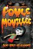 ebook cover of Saint-Esprit-des-Revenants, by Dominique De Loppinot