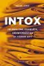 ebook cover of Intox, by Michel Lemay