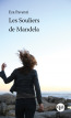 Couverture ebook de Les Souliers de Mandela, de Eza Paventi
