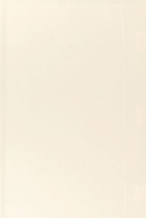 ebook cover of L'épopée du corps-franc Pommiès : des Pyrénées à Berlin, by Dominique Lormier