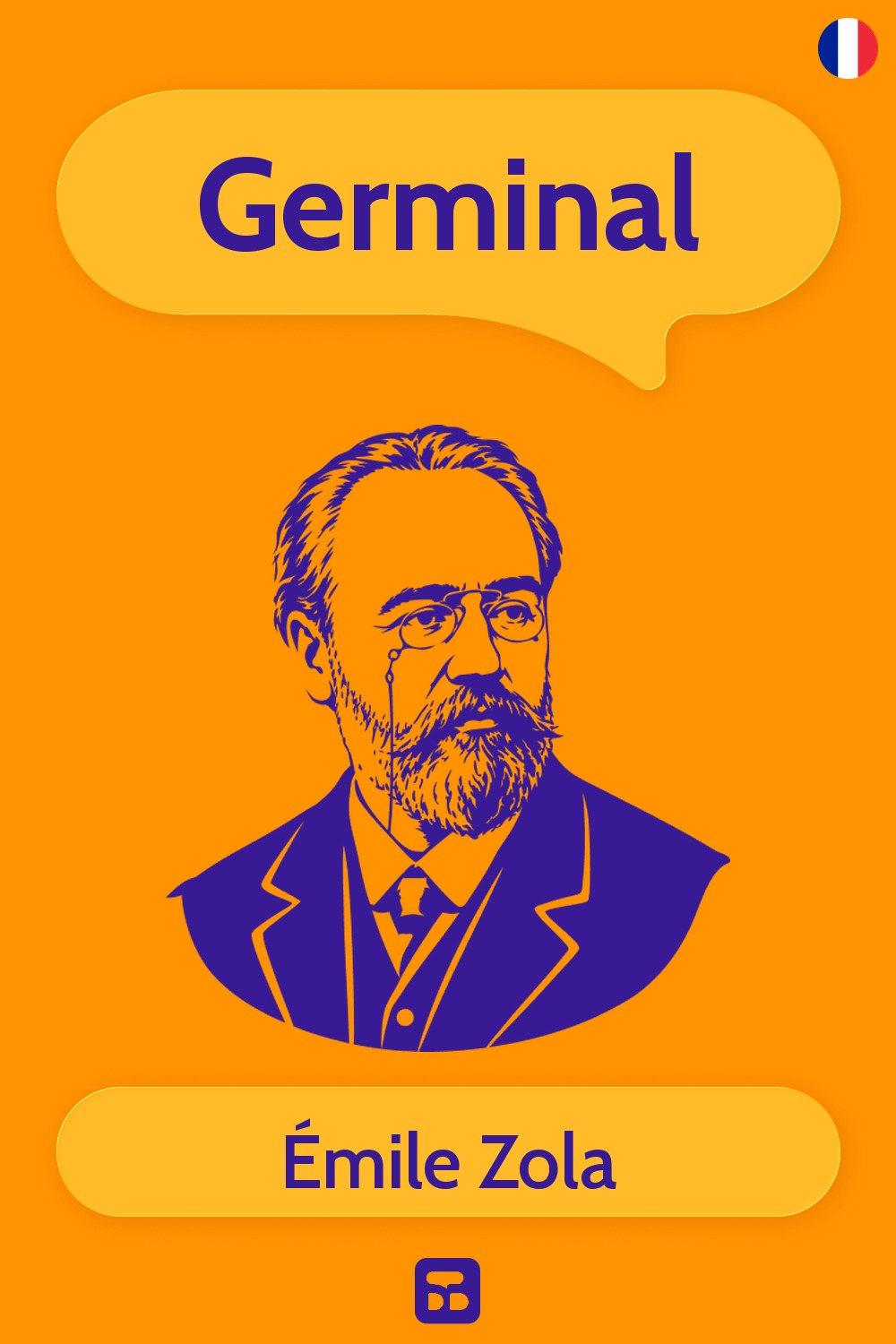 Germinal