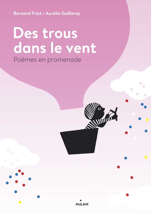 Couverture ebook de Encore + d'histoires, Tome 01, de Bernard Friot