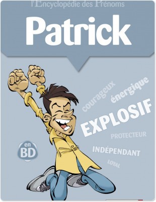 ebook cover of L'Encyclopédie des prénoms - Tome 17, by Cédric Ghorbani