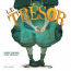 Couverture ebook de Le Trésor, de Valérie Fontaine