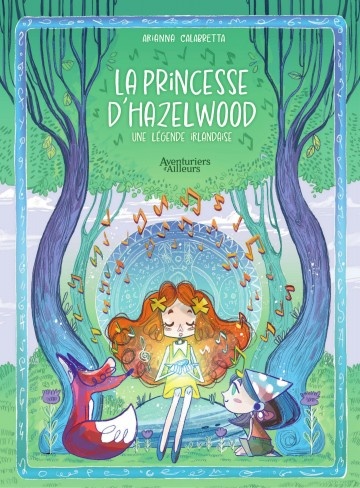 ebook cover of Une légende... - Tome 1 - Une légende..., by Arianna CALABRETTA