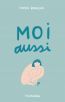 Couverture ebook de Moi aussi, de Sophie Rondeau