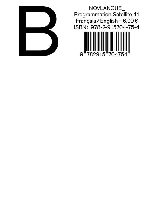 Couverture ebook de Damir Ocko - Dicta, de Damir Oc