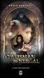 ebook cover of Le Talisman de Nergal T1, by Gagnon Herve