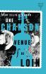 Couverture ebook de Une chanson venue de loin, de Deni Ellis béchard