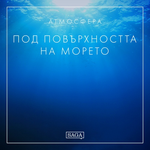 audiobook cover of -, by Rasmus Broe