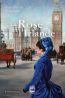 ebook cover of La Rose et l'Irlande, by Jean-Pierre Charland