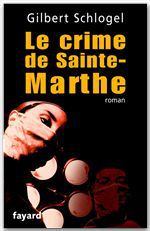 Couverture ebook de Une Enquête du Dr Ludovic Hébert, tome 1, de Gilbert Schlogel