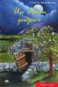 Couverture ebook de Un vilain guêpier, de Matteau Claire