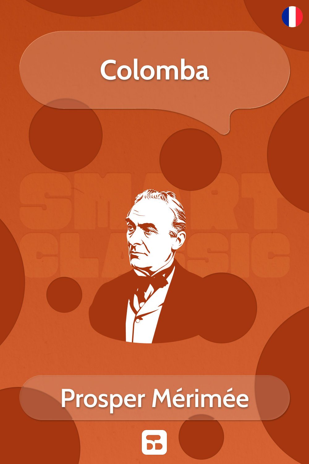 Colomba