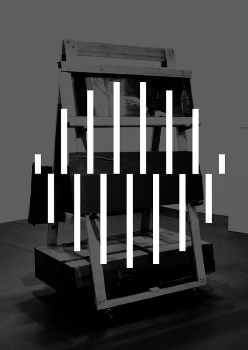 Couverture ebook de OpticalSound 4, de Collectif