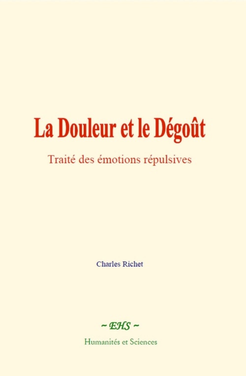 Couverture ebook de Aids to memory, de Alfred Fouillee, Charles Leveque
