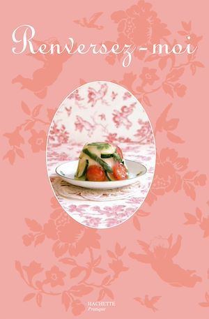 ebook cover of Renversez-moi, by Catherine Moreau, Eliane Dever