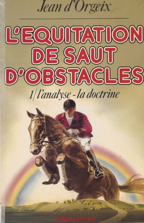 ebook cover of Julienne et la rivière, by Jean-Pierre Otte