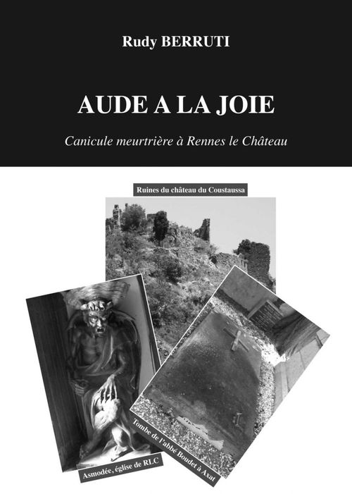 Couverture ebook de ETRANGE LOCATAIRE, de Jacques Bellanger