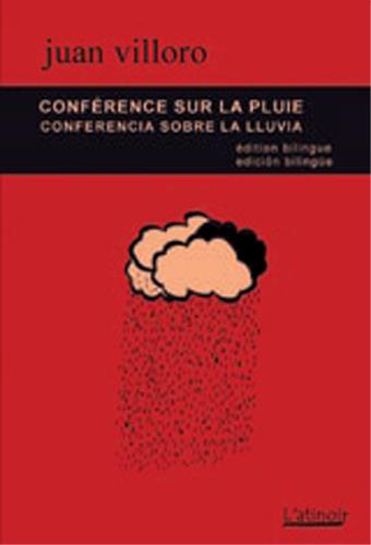 ebook cover of Sacrifices au temps de pâques, by Juan Villoro