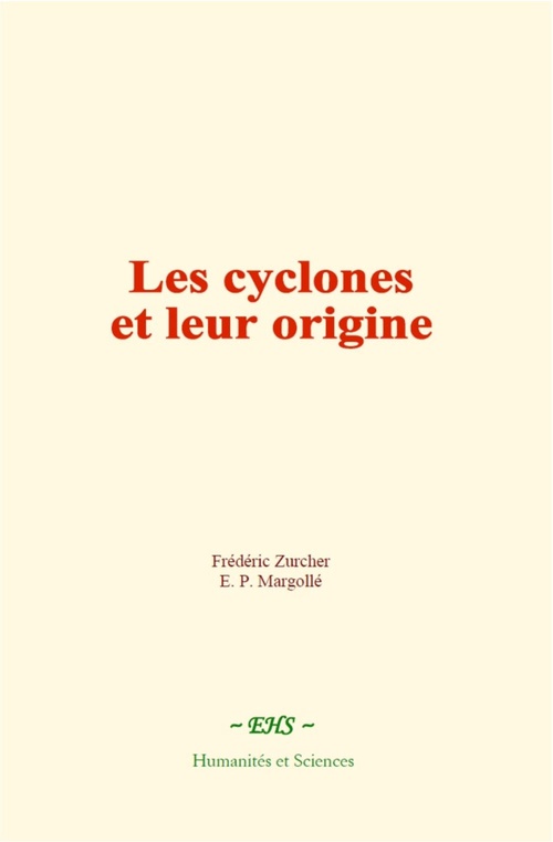 ebook cover of Les ruines d'Uxmal, by Charles De Varigny
