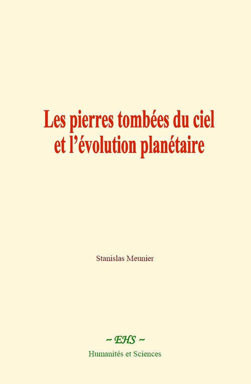 Couverture ebook de Newton : sa vie, son oeuvre et ses découvertes, de Paul De Rémusat