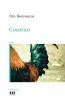 Couverture ebook de Cocorico, de Bouyoucas Pan