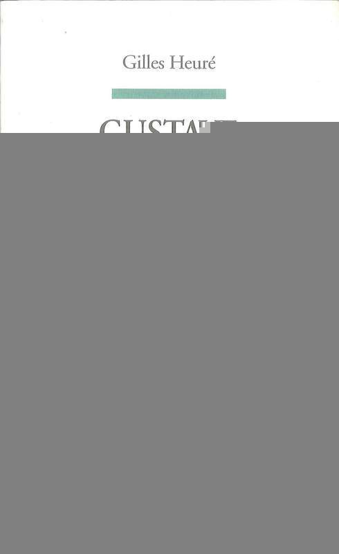 Couverture ebook de Gustave Hervé - Itinéraire d'un provocateur, de Gilles Heuré