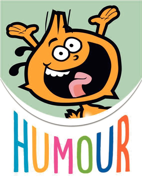 ebook cover of Best of BD numérique - Best of humour - Nelson, by Collectif