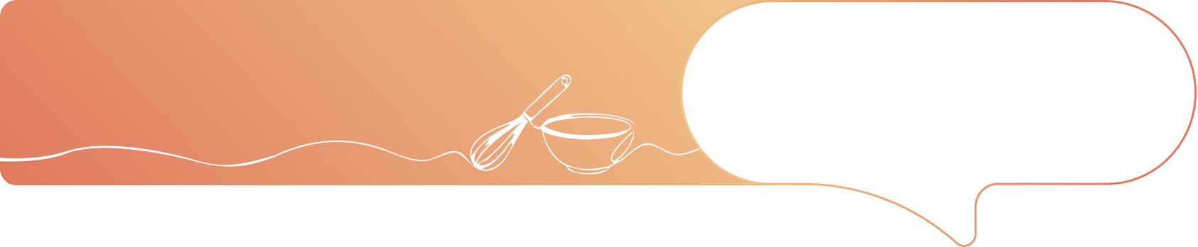 Food & Drink