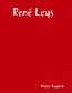 Couverture ebook de René Leys (Edition Intégrale - Version Entièrement Illustrée), de Victor Segalen