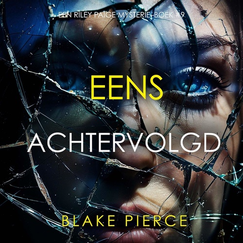 Couverture audiobook de Un voisin silencieux (Un thriller à suspense de Sheila Stone - Tome 9), de Blake Pierce
