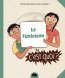 ebook cover of Le féminisme, c´est quoi ?, by Gabrielle Audet-Michaud