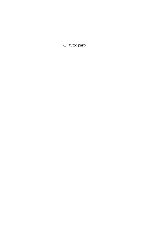 ebook cover of La honte et le châtiment, by Rozenn Milin