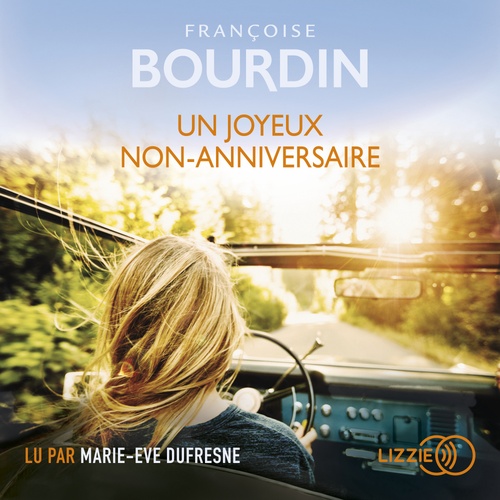 audiobook cover of Hors saison et autres nouvelles, by Françoise Bourdin