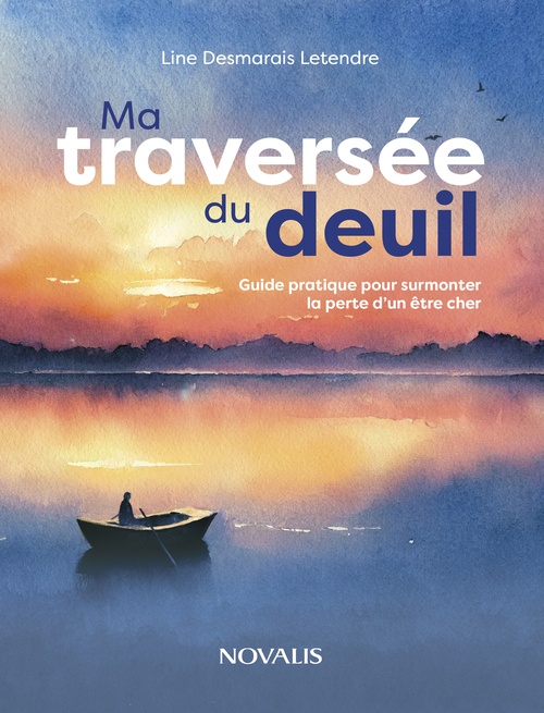 Couverture ebook de Théologies et sciences des religions dans un monde en mutation, de