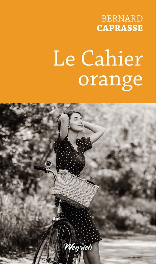 ebook cover of Vade retro, Félicien, by Francis Groff